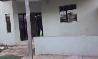 Imagem 4: Excelente Casa em Rio das Ostras