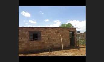 Imagem 5: Lote em Matheus leme