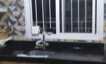 Imagem 7: Apartamento Térreo Reformado - Jardins da Roseira