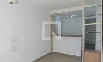 Imagem 7: Apartamento para Aluguel - Consolação, 1 Quarto, 28 m2