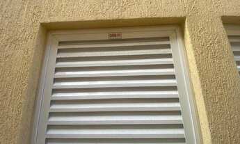 Imagem: Casa de Condomínio com 3 dorms, Antártica