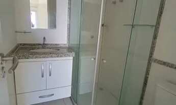 Imagem 7: Apartamento 2/4 no Horto Bela Vista