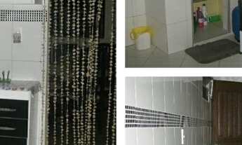 Imagem 6: Casa de Praia em Guaimbi -Ba