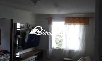 Imagem 4: APARTAMENTO RESIDENCIAL em SÃO PAULO - SP, COLÔNIA (ZONA LESTE