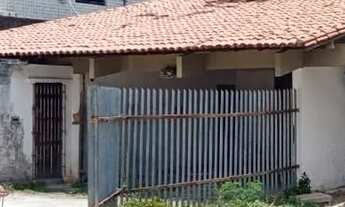 Imagem: Casa para aluguel na av dos holandeses em