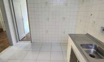 Imagem 7: Vila da Penha: 2 qtos com varanda: R$ 1.000,00