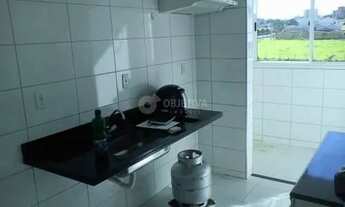 Imagem 5: Apartamento para aluguel, 2 quartos, 1 vaga, SANTA MONICA - UBERLANDIA/MG