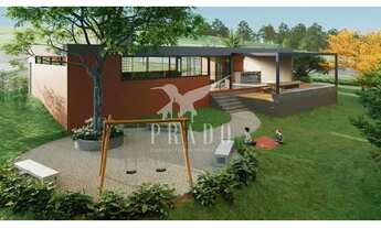 Imagem 6: LOTES EM ATIBAIA - VIVEJO