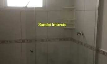 Imagem 5: CASA CONDOMINIO RESIDENCIAL em SOROCABA - SP, wanel ville