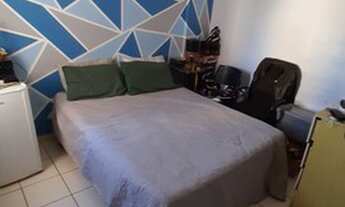 Imagem 7: ESPLANADA 3 Quartos