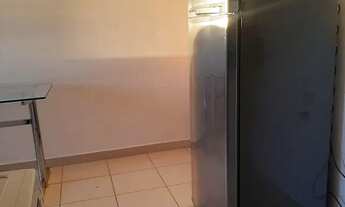 Imagem 5: Alugo Apto 1 Quarto - Mobiliado