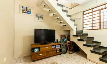 Imagem 4: Casa à Venda - Vila Dalila, 4 Quartos, 300 m2