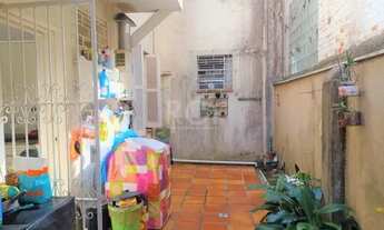 Imagem 10: Apartamento para Venda - 55.8m², 3 dormitórios, Menino Deus