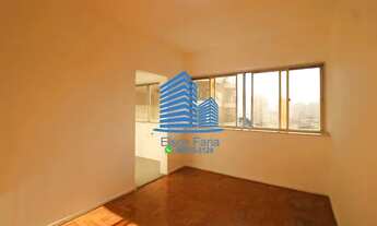 Imagem: SÃO PAULO - Apartamento Padrão - PERDIZES