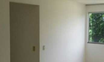 Imagem 3: ** SERÁ DE RESPONSABILIDADE DO INTERESSADO NA LOC