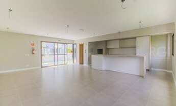 Imagem 7: APARTAMENTO COM 2 DORMITÓRIOS HIGIENÓPOLIS