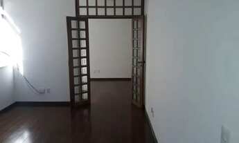 Imagem 2: Apartamento 4 quartos a venda no Sion
