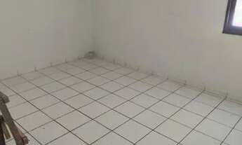 Imagem 6: Apartamento em Capim Macio - 3 Quartos, 2 Banheiros, Varanda Grande - Próximo a UFRN