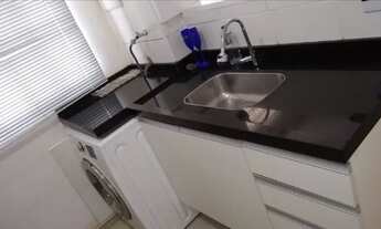 Imagem 6: Troco e Vendo Apartamento