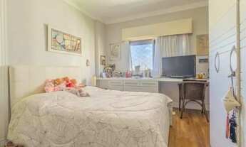 Imagem 7: Apartamento para venda com 145 metros quadrados com 3 quartos em Jardim Paulista - São Pau