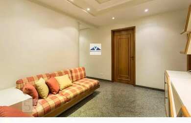 Imagem 7: Moema - Grande oportunidade!