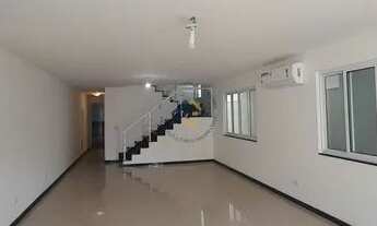 Imagem: CASA COM 5 SUÍTES EM SÃO FRANCISCO - NITERÓI