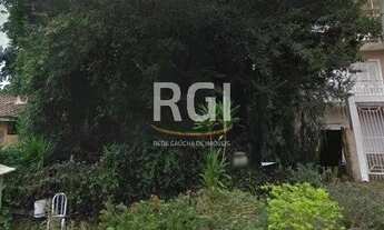 Imagem 2: Terreno para Venda - 412.5m², 0 dormitórios, Nonoai