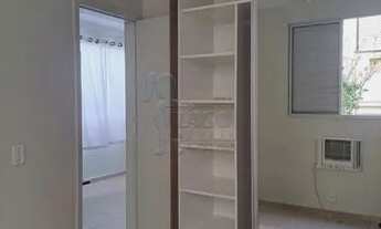 Imagem 7: Apartamento Padrão em Ribeirão Preto