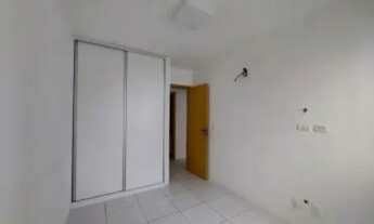 Imagem 7: Apartamento para aluguel possui 86 metros quadrados com 3 quartos em Rosarinho - Recife