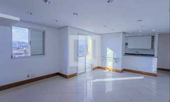 Imagem 2: Apartamento para Aluguel - Freguesia do Ó, 1 Quarto, 62 m2