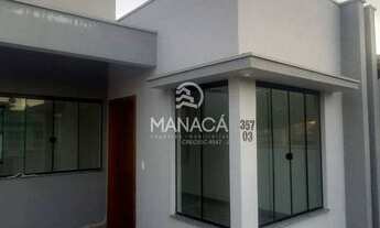 Imagem 7: Imóvel novo em Barra Velha Bairro Tabuleiro