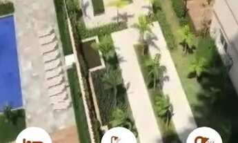 Imagem 2: APARTAMENTO - DE ALTISSIMO PADRÃO - CONDOMINIO STORIA