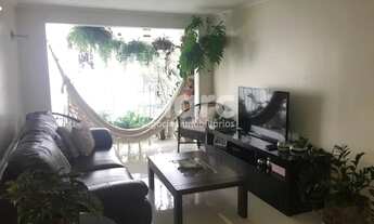 Imagem 2: SÃO PAULO - Apartamento Padrão - ACLIMACAO