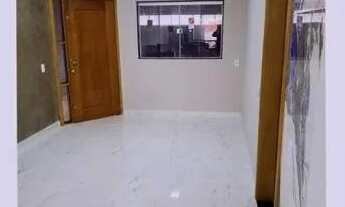 Imagem 3: Sk Casa para venda com 10 metros quadrados com 3 quartos em Luzia - Aracaju - SE