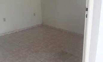 Imagem 5: Alugo casa Casa com 2 dormitórios