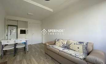 Imagem 3: Locação Apartamento PORTO ALEGRE RS Brasil