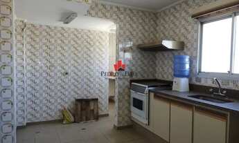 Imagem 4: Apartamento na Região da Vila Esperança - Penha