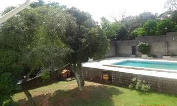 Imagem 5: Terreno para Venda - 0m², 0 dormitórios, Nonoai