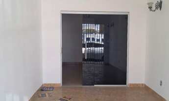 Imagem 2: Casa para alugar no centro de Feira de Santana