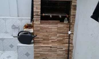 Imagem 2: Alugo casa em Fazenda rio grande