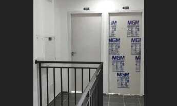 Imagem 5: Primeira locação em Campo grande - Cond. Parque Tulipa