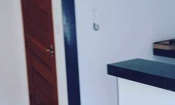 Imagem 5: Vendo apartamento com 2 quartos (1 suíte) com 76 m2 - Atlântica