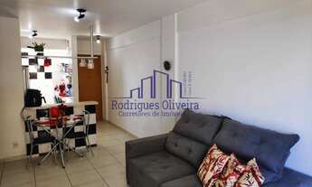 Imagem 2: Vendo Apartamento Ventana 2 qts R$ 190mil