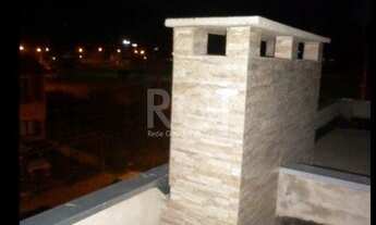 Imagem 7: Casa Condominio para Venda - 75.66m², 2 dormitórios, 1 vaga - Hípica