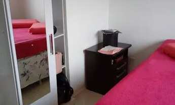 Imagem 3: Vendo sobrado triplex