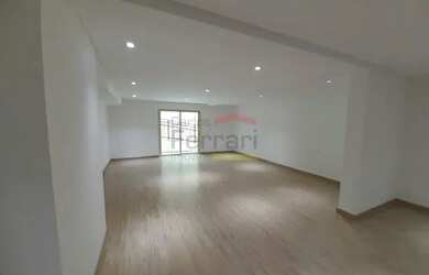 Imagem 12: Apartamento novo, Jardim São Paulo, 2 suítes, 1 vaga, 66 metros