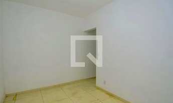 Imagem 3: Casa para Aluguel - Vila Rio de Janeiro, 1 Quarto, 30 m2