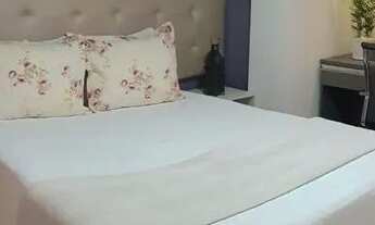 Imagem 2: Lindo Apartamento