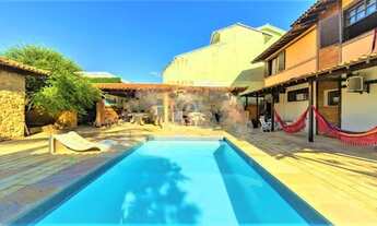 Imagem: Casa em Condomínio à venda, 4 quartos