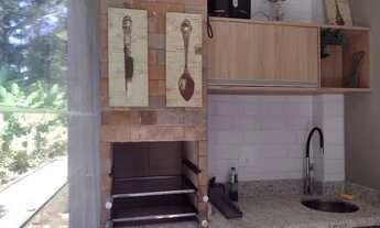 Imagem 4: Village com 2 dormitórios à venda, 62 m² - Riviera de São Lourenço - Bertioga/SP